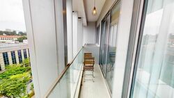 The Rise @ Oxley (D9), Condominium #460931881